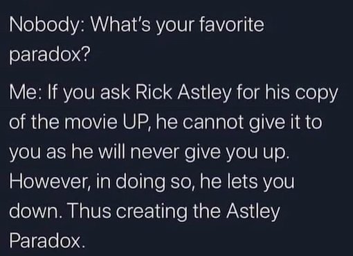 Astley Paradox.jpeg