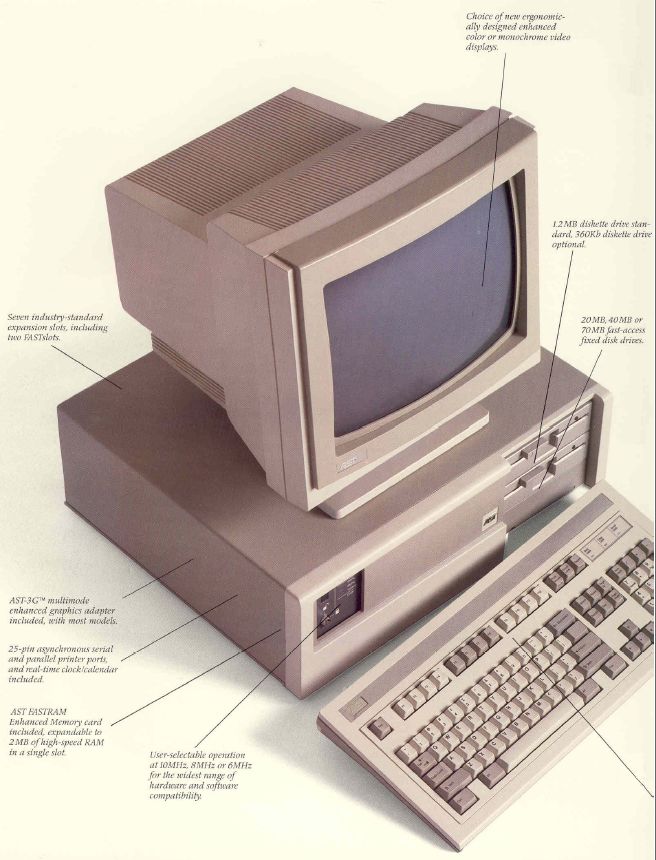 ASTpremium286.jpg