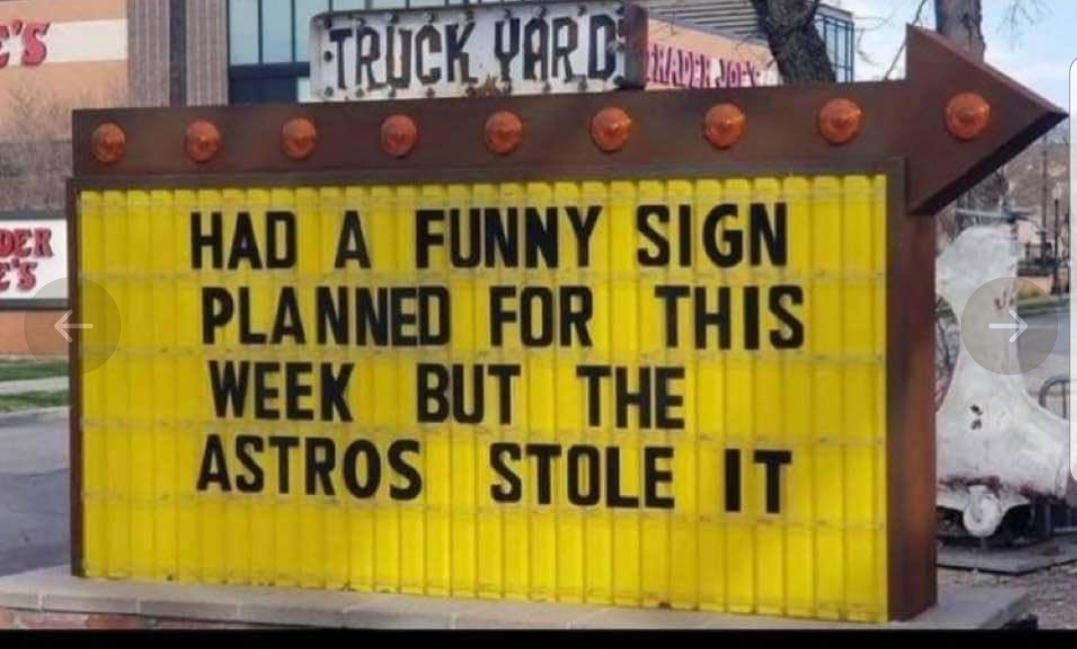 astros.jpg