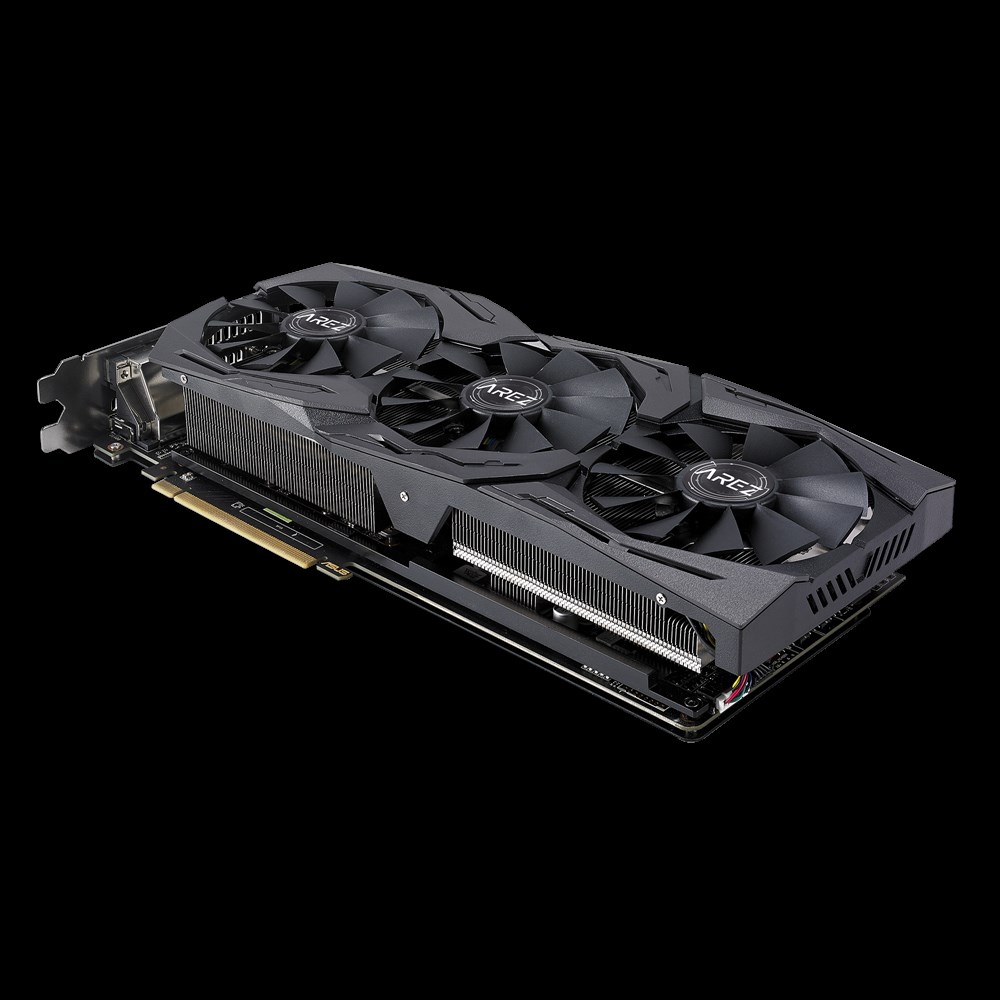 asus-3.jpg