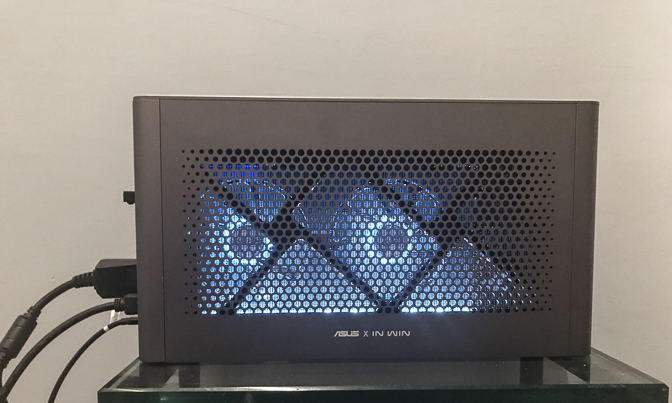 asus-covered.jpg