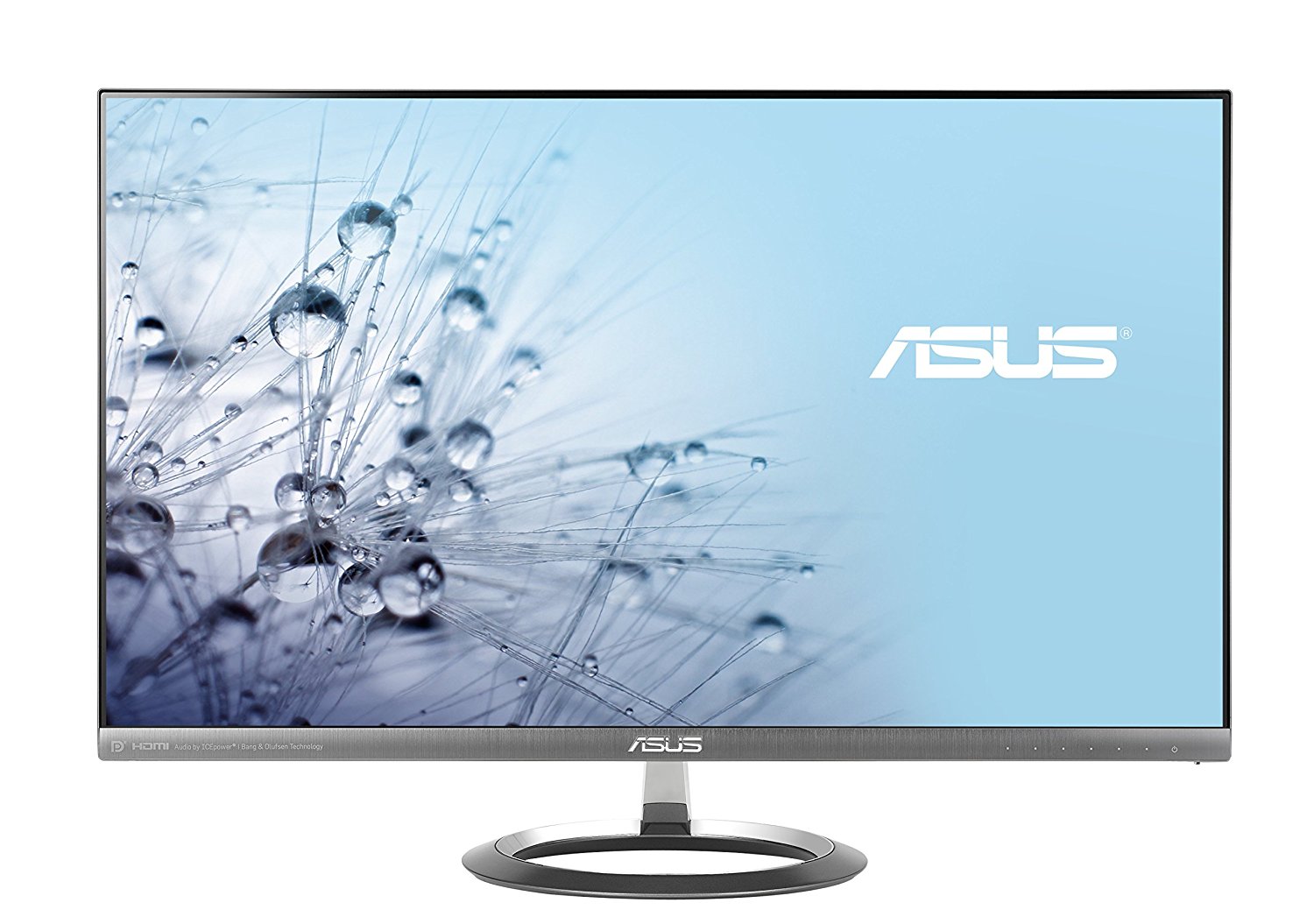 ASUS-MX27AQ-27in-1440p.jpg