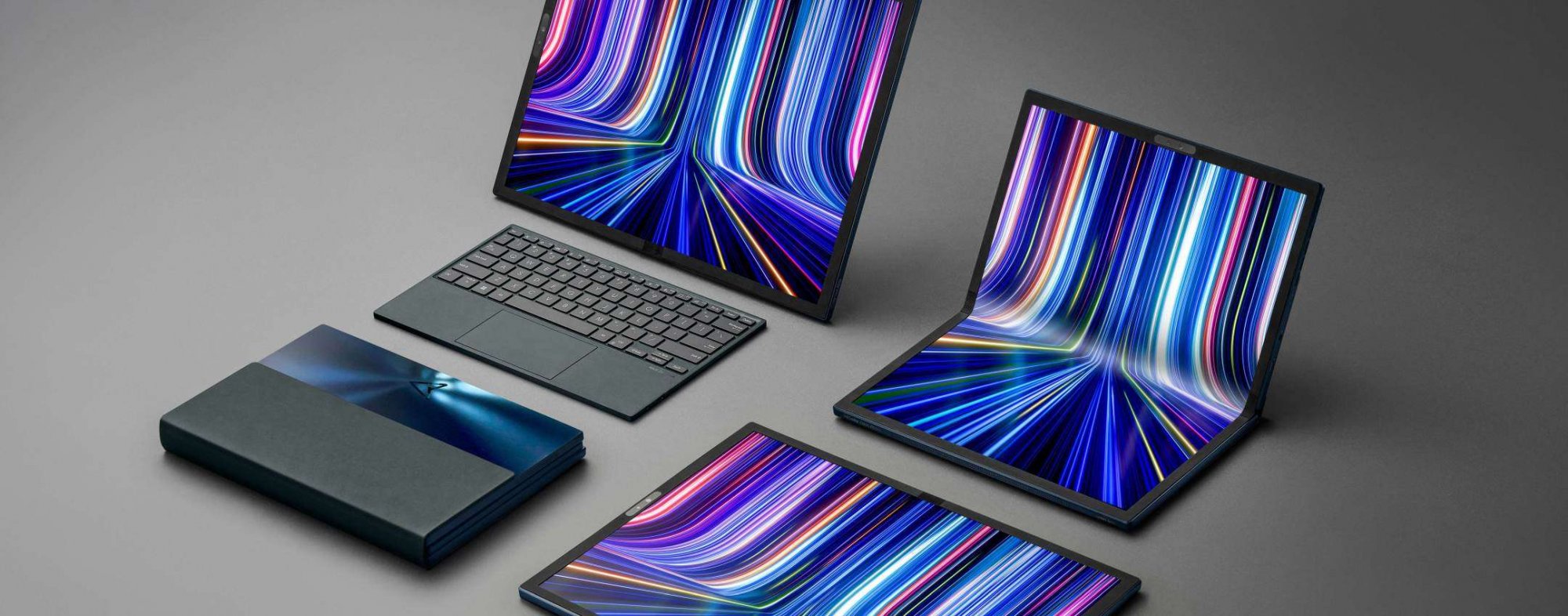ASUS-ZenBook-17-Fold-OLED.jpg