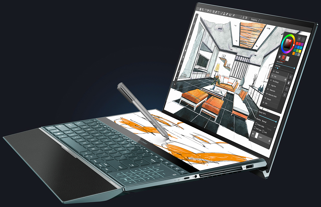 asus-zenbook-pro-duo-2.jpg