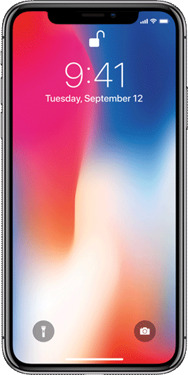 asymiphone2.gif