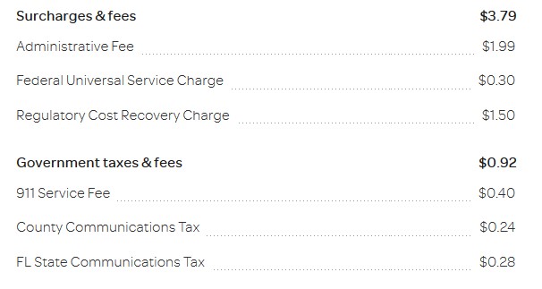 AT&T Fees.jpg