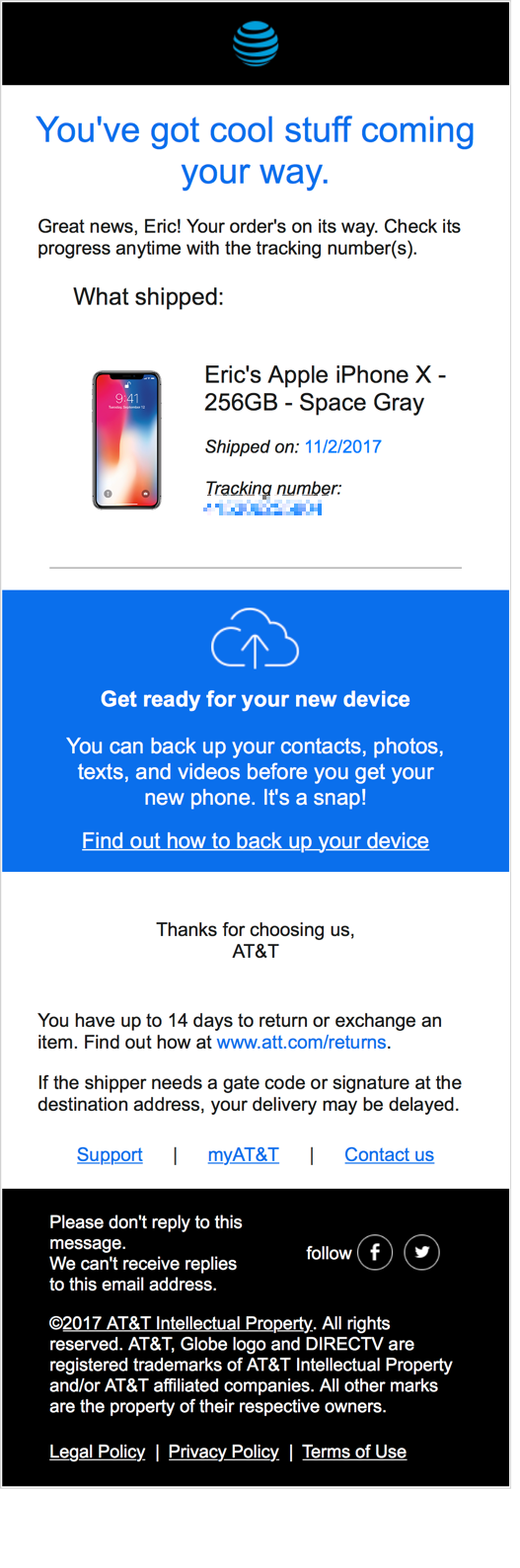 AT&T Ship.png