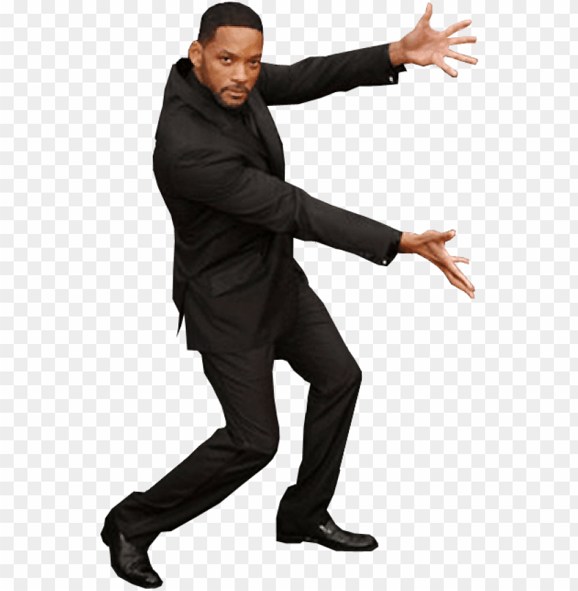 at-the-movies-will-smith-meme-tada-11562851401lnexjqtwf9.png