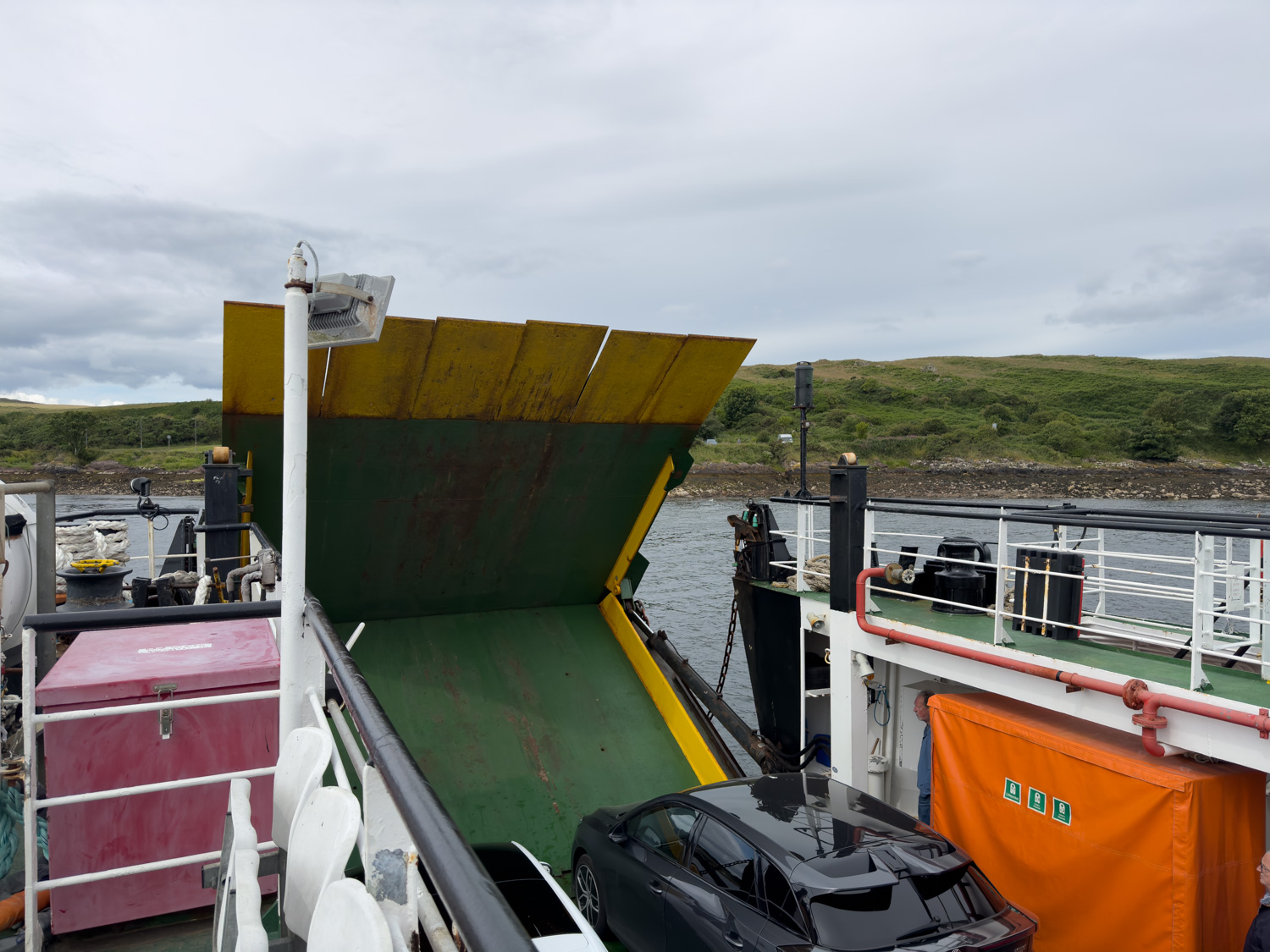 at The Slip2024.jpg
