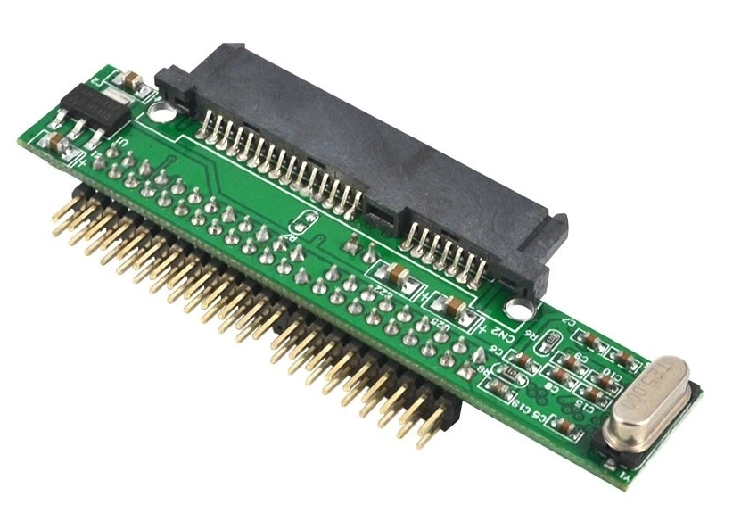 ata-sata.png