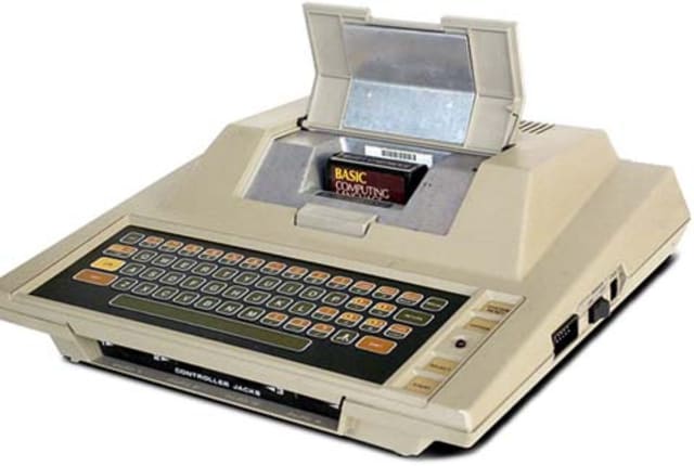 Atari400.jpeg