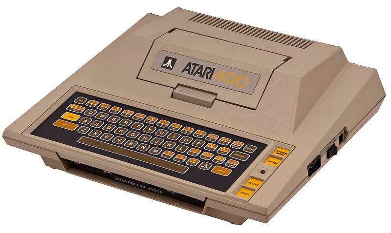atari400.JPG