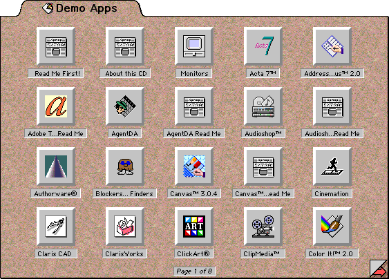 atease-3226862638.png