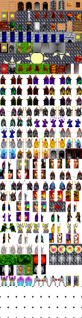 athesis.png