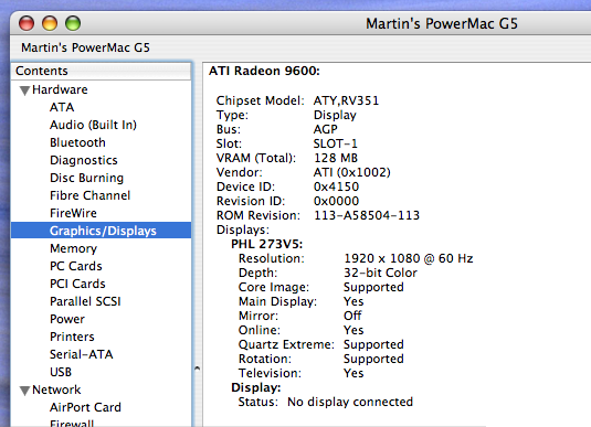 ATI_Radeon_9600_Graphics_Card.png