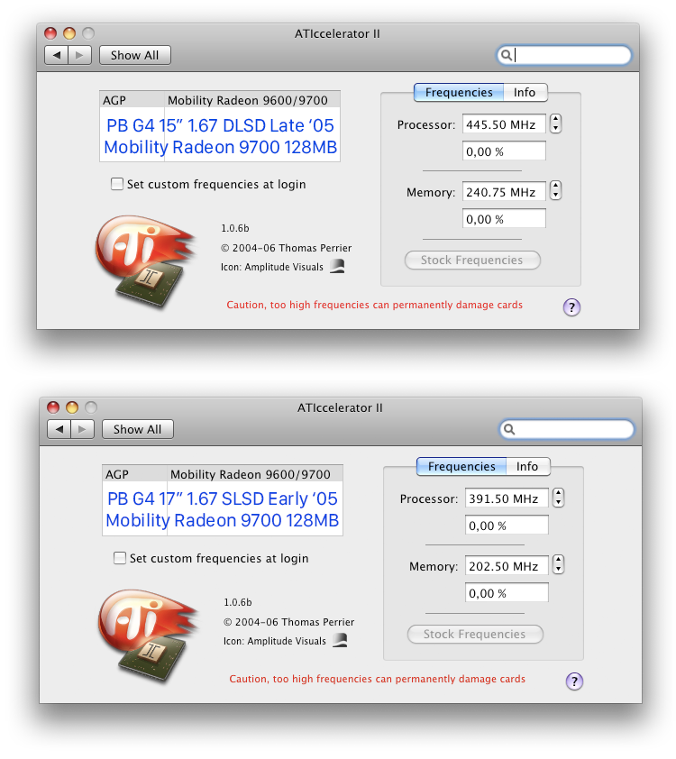 ATIRadeon-Cards9700.png