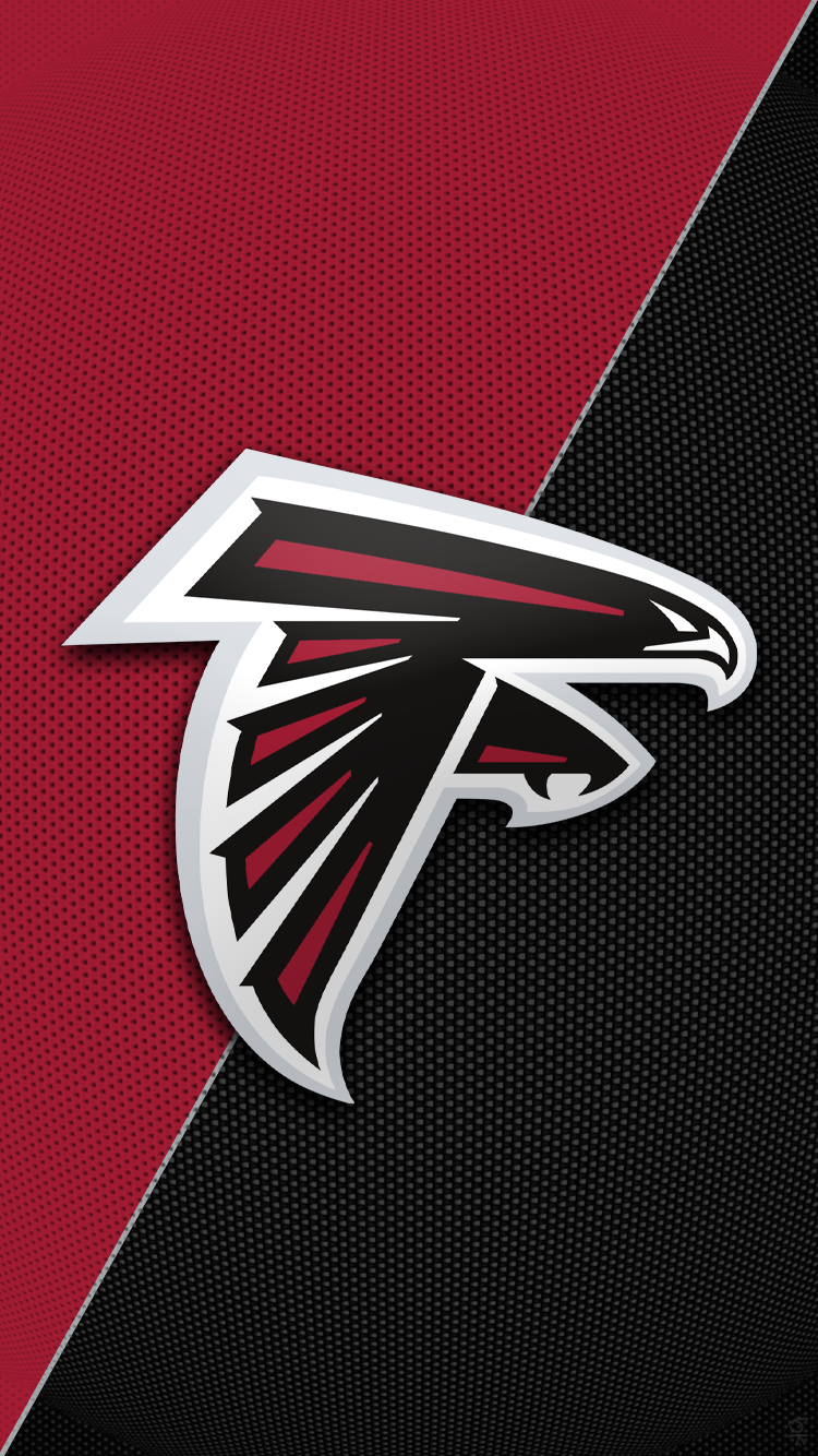 Atlanta Falcons 03.png