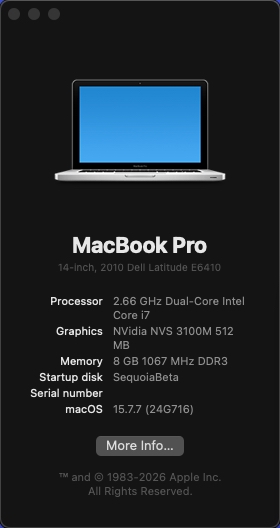 ATM-Sequoia15.7.7Beta.jpg