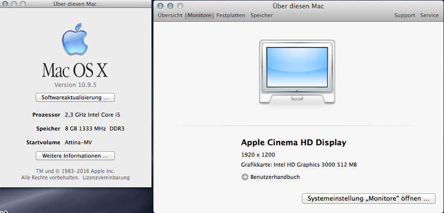 ATM13MBP.png