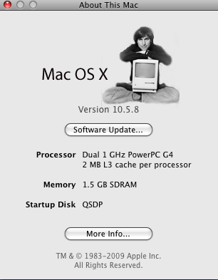 ATM_1984_Jobs_Mac.png