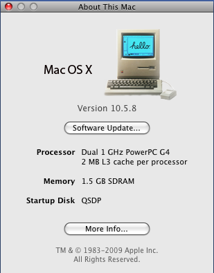 ATM_1984_Mac_Hello.png