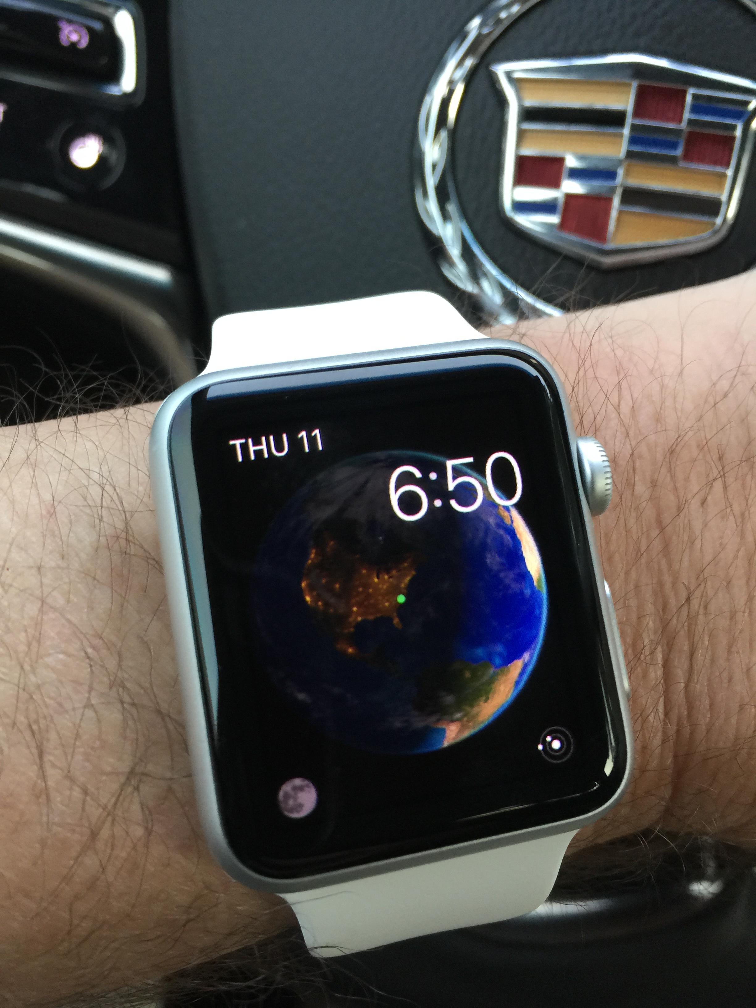 atsapplewatch.jpg