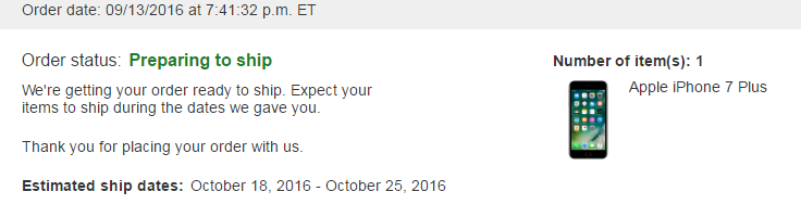 att 7+.png