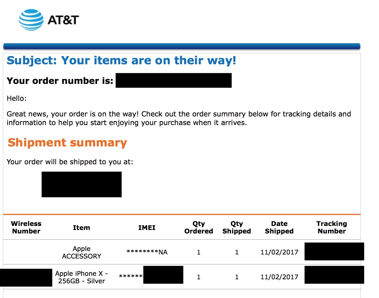 ATT Email.jpg