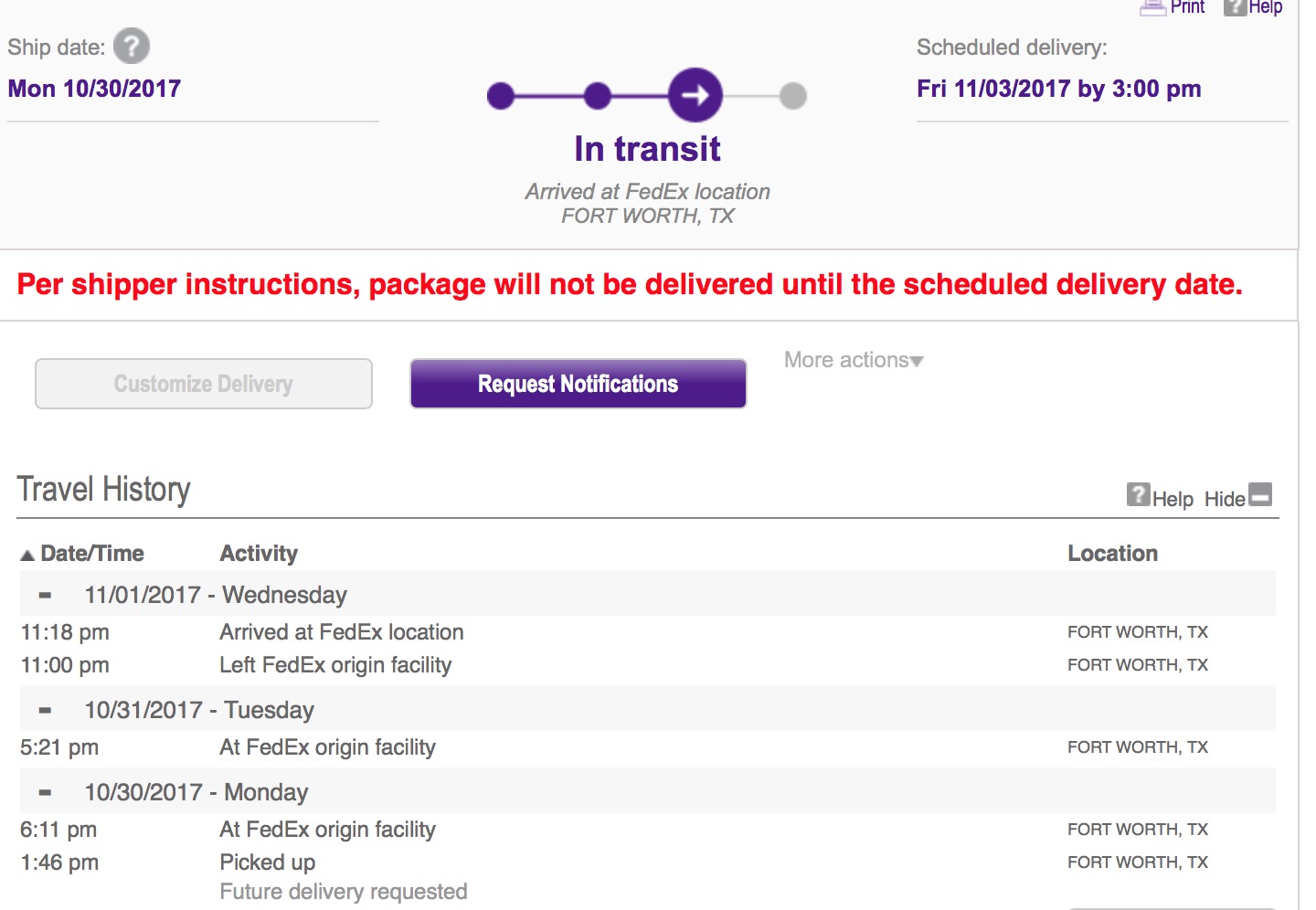 ATT Fedex.jpg