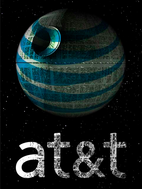 att.png