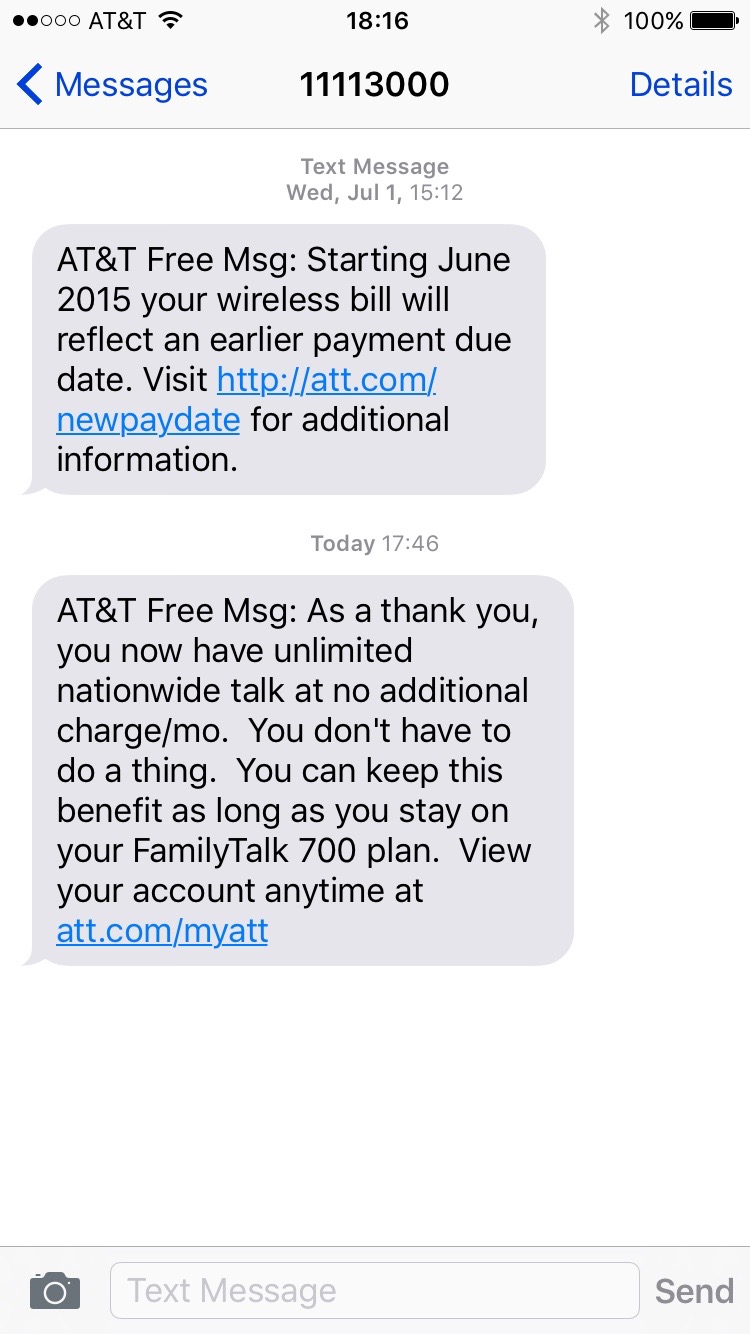 ATT Thnak you.jpg