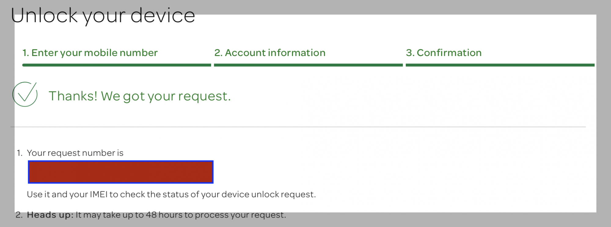 ATT Unlock.png