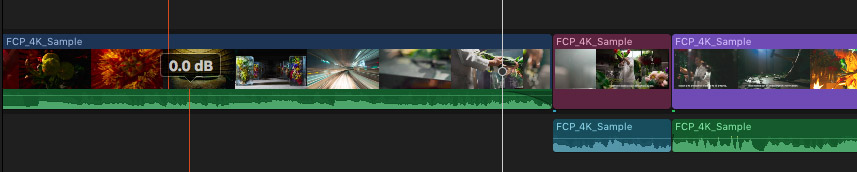 attached_fixed.jpg