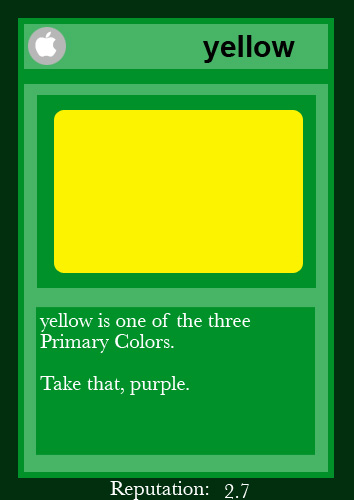 attachment-1.jpeg