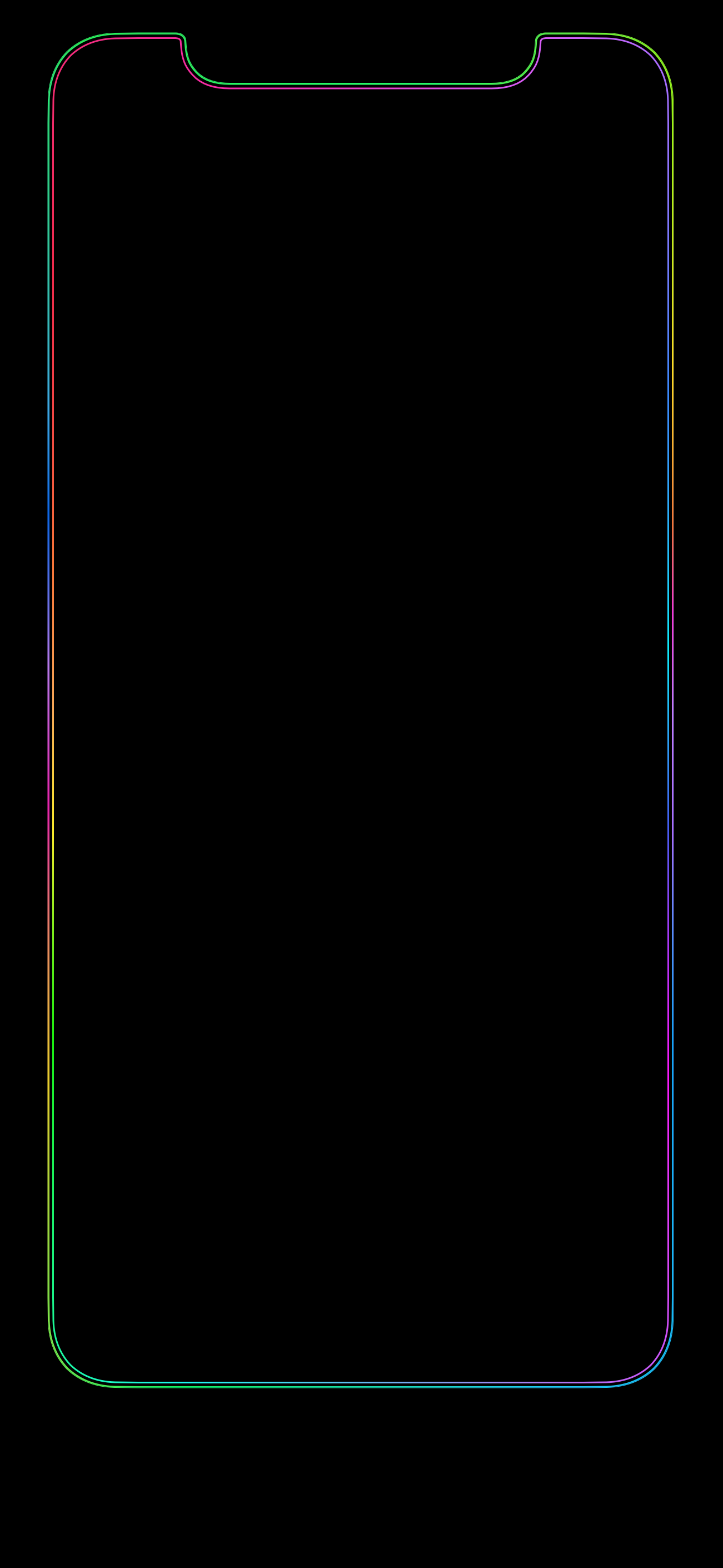 Attachment-1.png