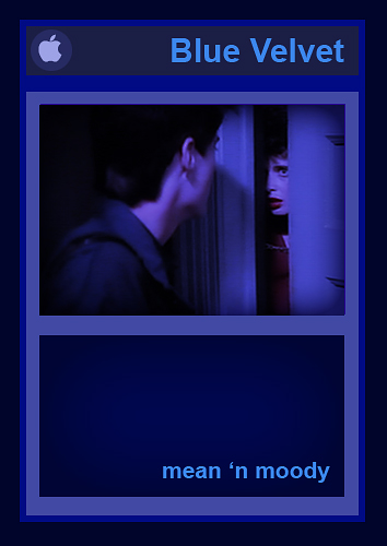 attachment.jpeg