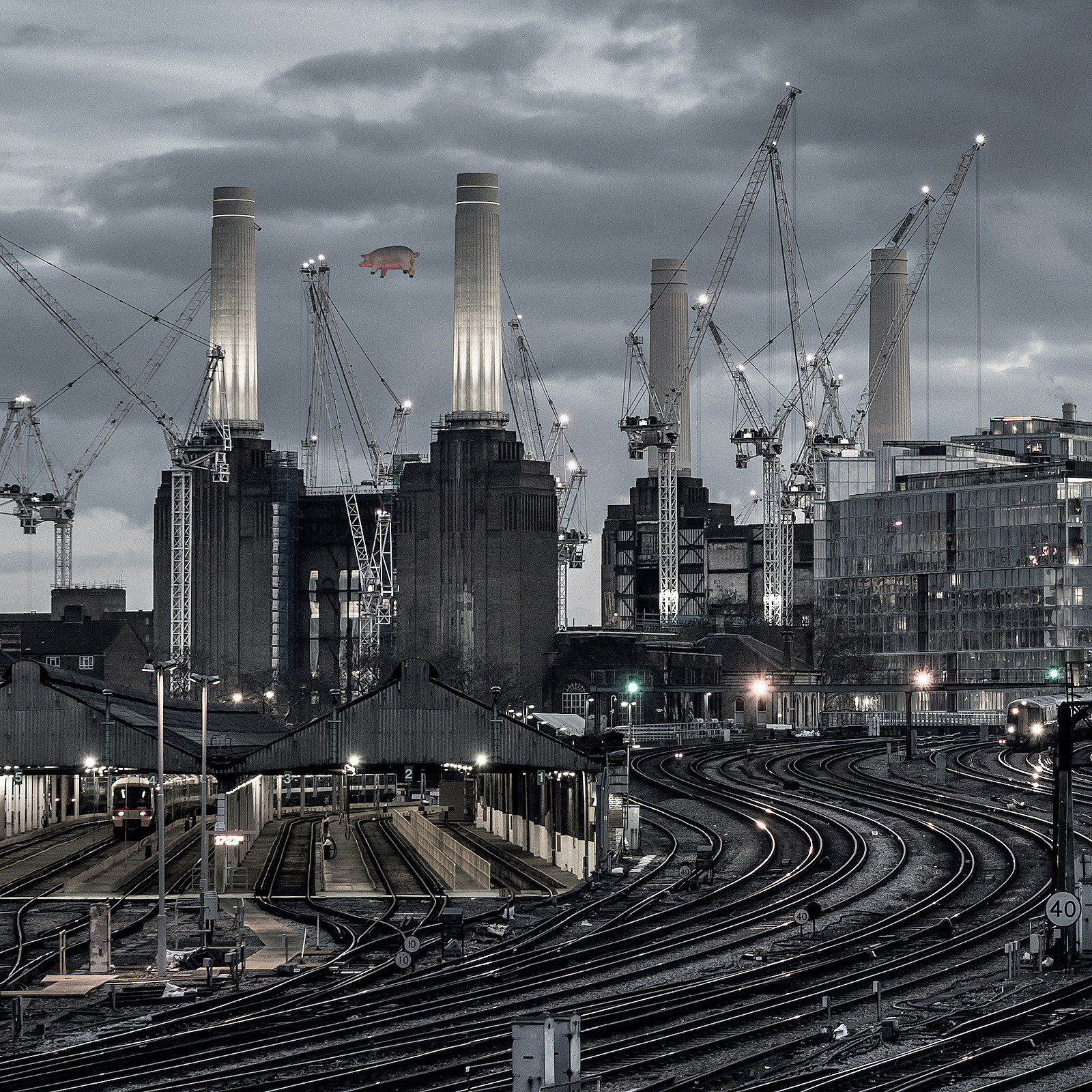 attachment-PinkFloyd_Animals2018Remix_OnlineDigital_Cover_Image.jpeg