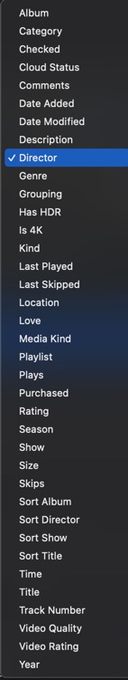 ATVsmartListtags.jpg