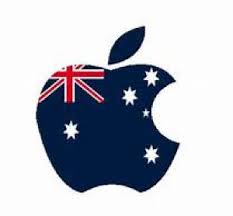 AU:Apple.jpeg