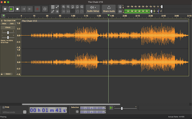 Audacity.png