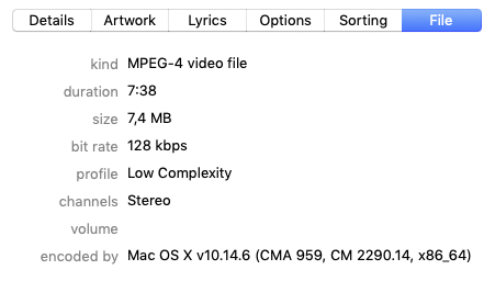 audio converted to mp4.png