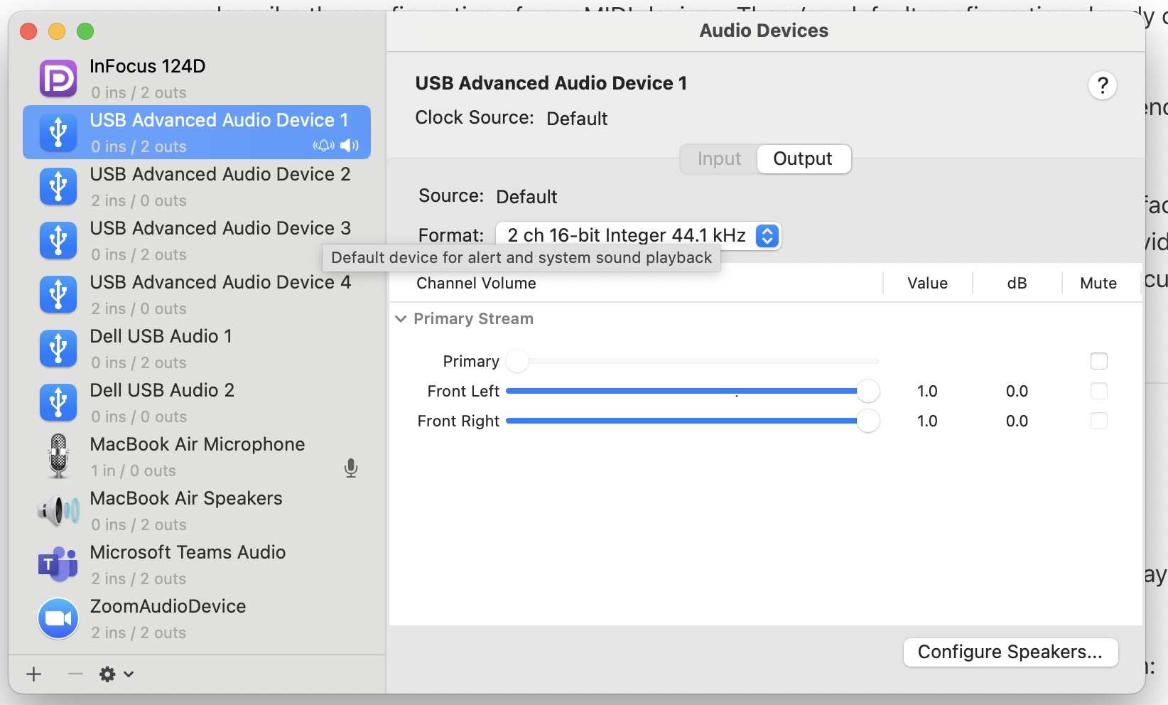 audio midi setup Screenshot 2023-10-24 at 12.02.40 PM.jpg