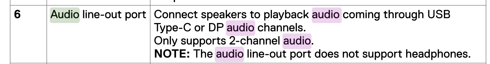 audio.png
