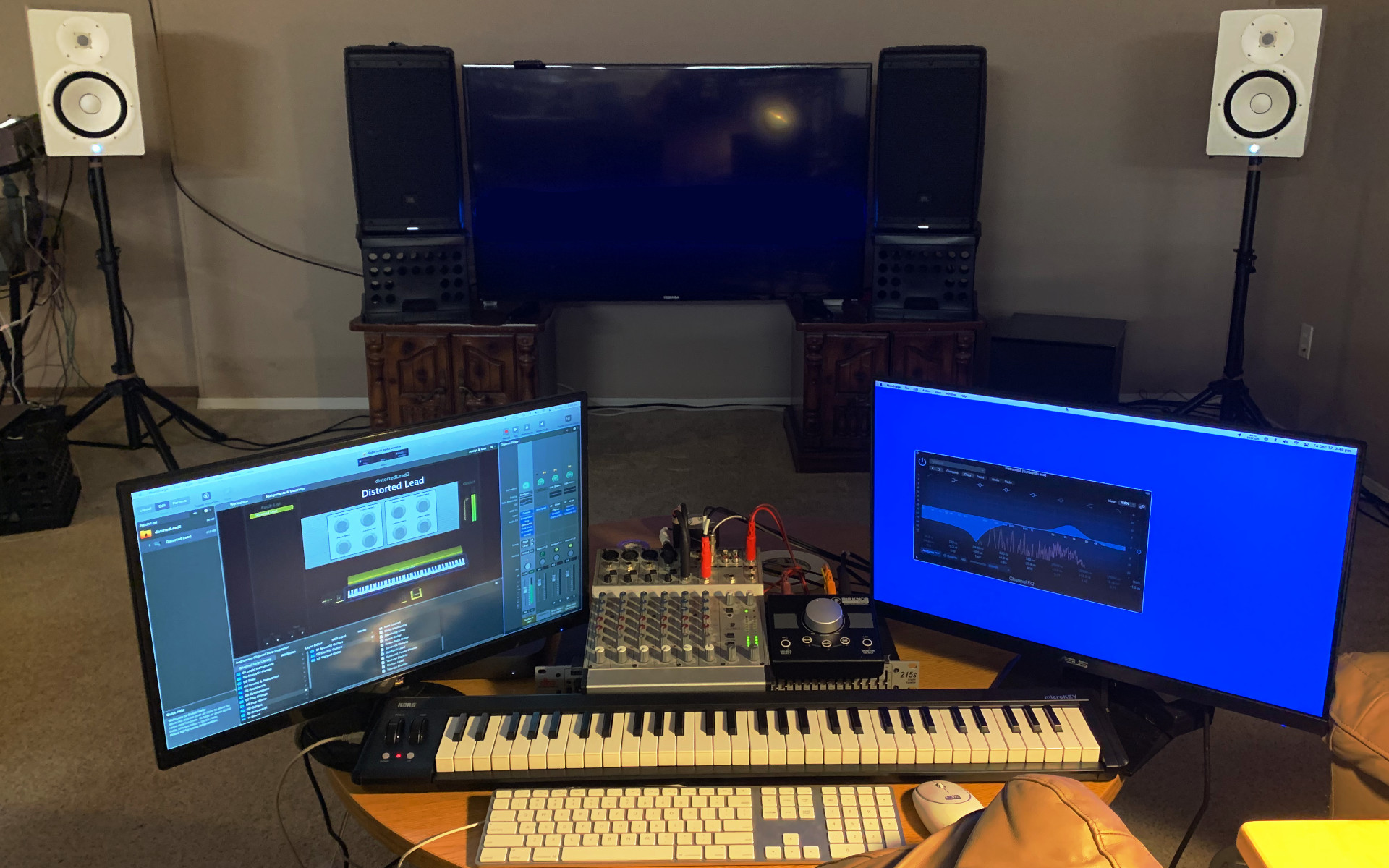 audio-workstation-20211217.jpg