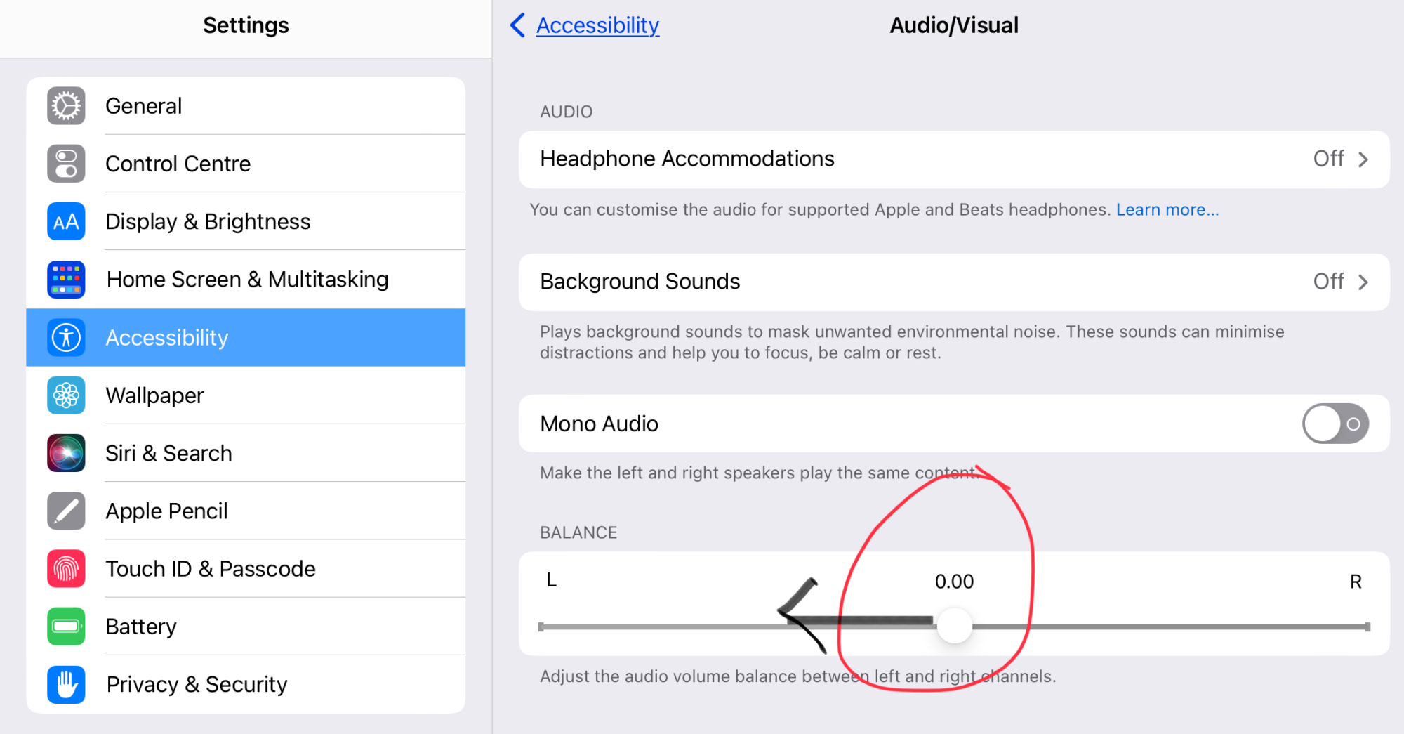 Audiobalance.png
