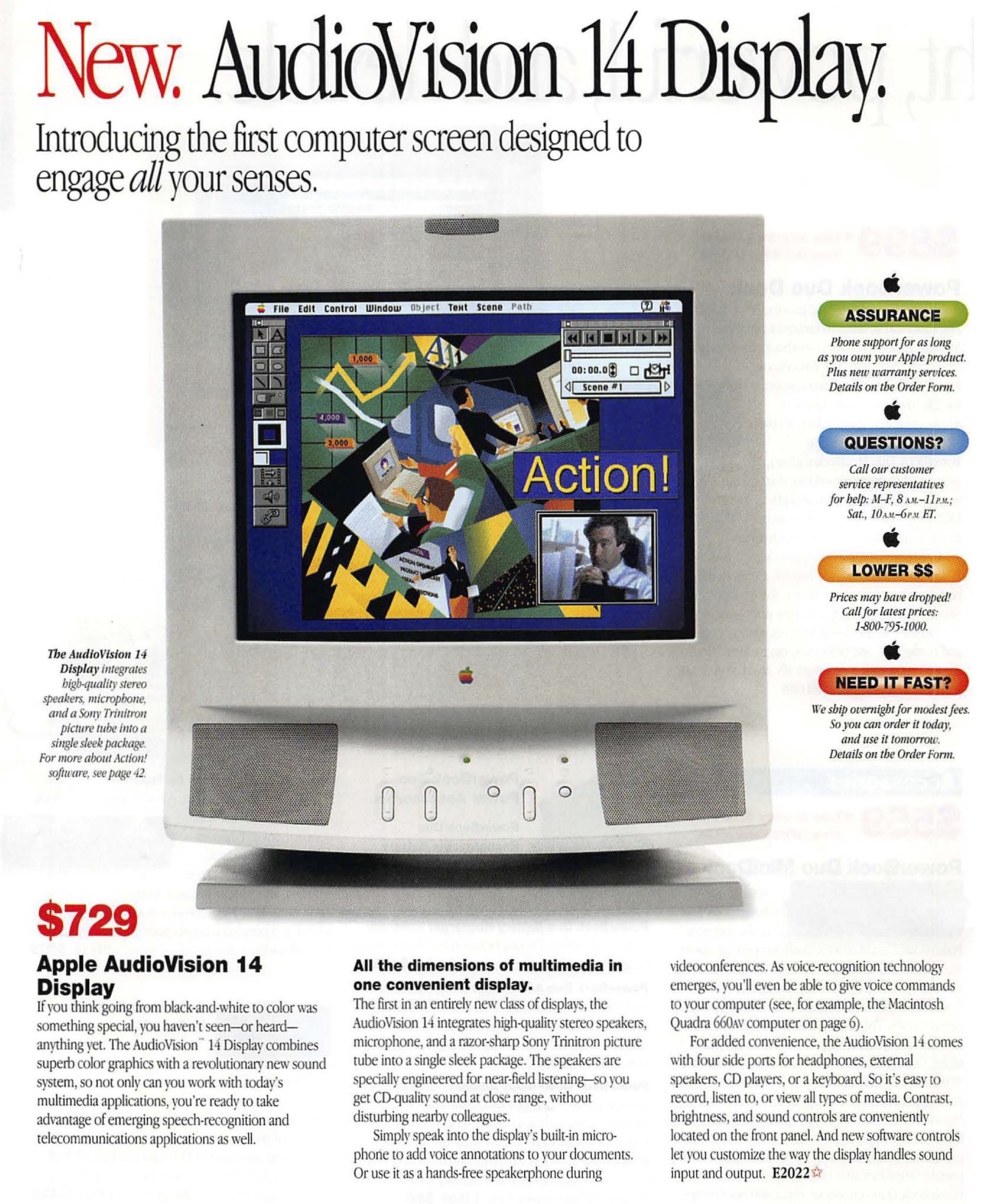 AudioVision_14_Display.jpg