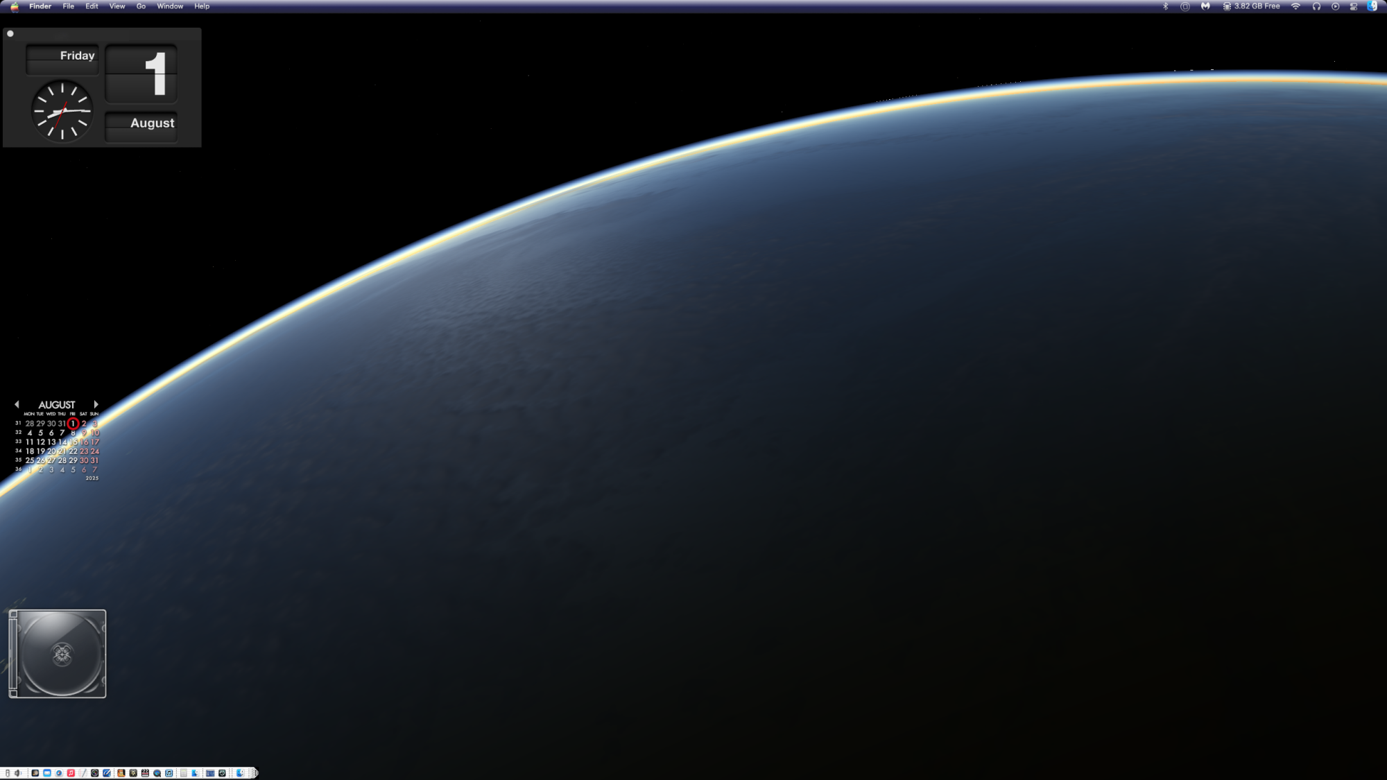 Aug1.png