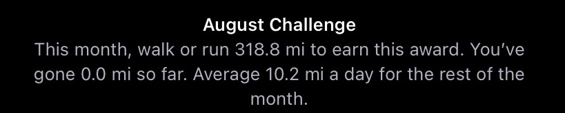 August 2021 challenge.jpg