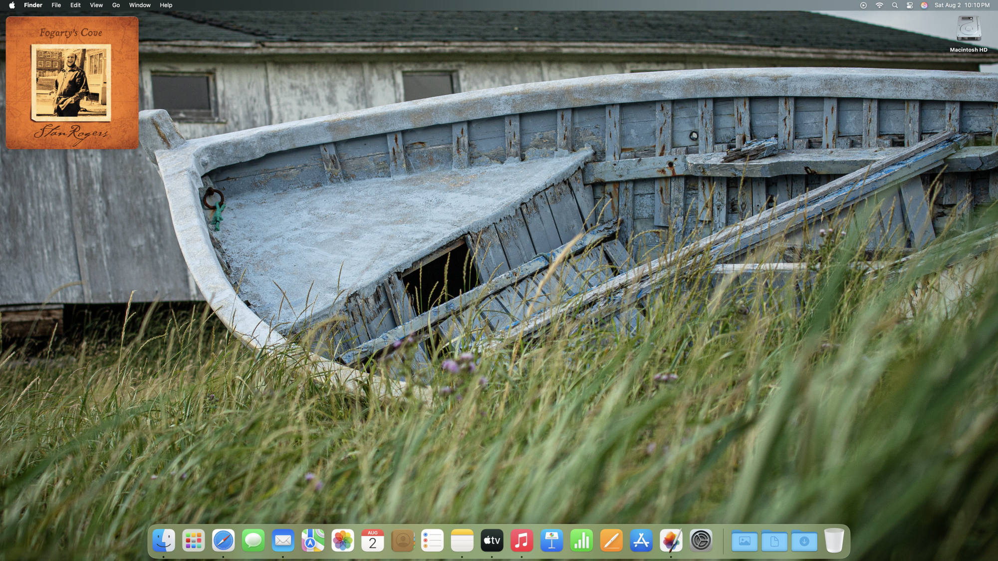 August 2025 Desktop.png