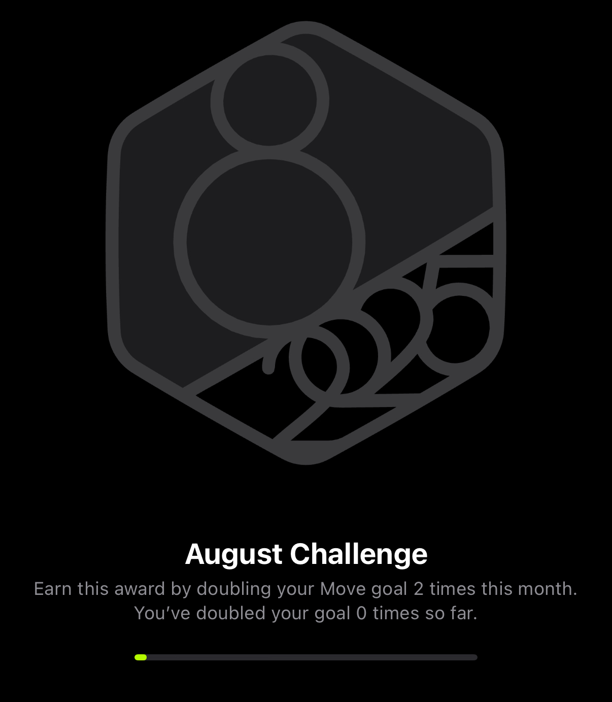 August challenge.jpeg
